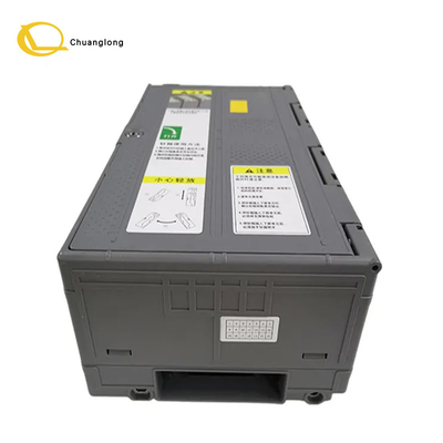 Hyosung geldautomaten onderdelen Hyosung recycling cassette RC30 7430006241 S7430006241