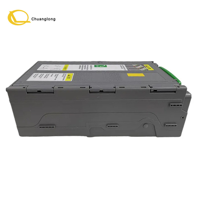 Hyosung geldautomaten onderdelen Hyosung recycling cassette RC30 7430006241 S7430006241