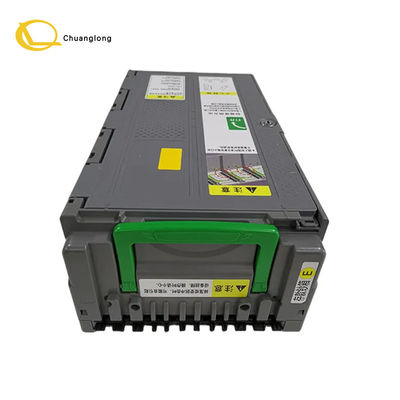 Goede prijs Hyosung geldautomaten onderdelen Hyosung recycling cassette RC30 7430006241 S7430006241 online