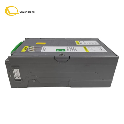 Hyosung geldautomaten onderdelen Hyosung recycling cassette RC30 7430006241 S7430006241