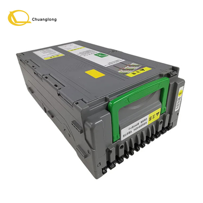 Hyosung geldautomaten onderdelen Hyosung recycling cassette RC30 7430006241 S7430006241