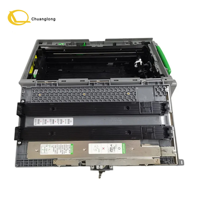 Hyosung geldautomaten onderdelen Hyosung recycling cassette RC30 7430006241 S7430006241