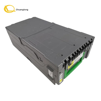 Hyosung geldautomaten onderdelen Hyosung recycling cassette RC30 7430006241 S7430006241