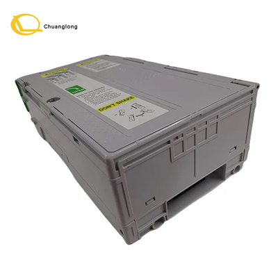S7430006277 7430006277 ATM-machineonderdelen Hyosung Recycling Cassette RC50