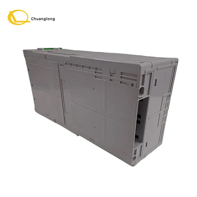 S7430006277 7430006277 ATM-machineonderdelen Hyosung Recycling Cassette RC50
