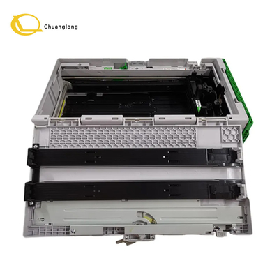 S7430006277 7430006277 ATM-machineonderdelen Hyosung Recycling Cassette RC50