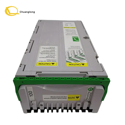 S7430006277 7430006277 ATM-machineonderdelen Hyosung Recycling Cassette RC50
