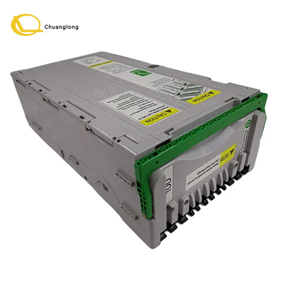 S7430006277 7430006277 ATM-machineonderdelen Hyosung Recycling Cassette RC50