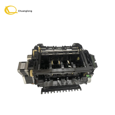 Wincor geldautomaten Spare parts Wincor DN200 RM4 IOC In-Output Module Collector Unit 1750295447 01750295447