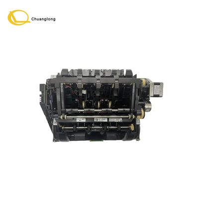 Wincor geldautomaten Spare parts Wincor DN200 RM4 IOC In-Output Module Collector Unit 1750295447 01750295447