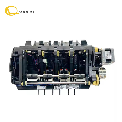 Wincor geldautomaten Spare parts Wincor DN200 RM4 IOC In-Output Module Collector Unit 1750295447 01750295447