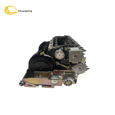 Wincor geldautomaten Spare parts Wincor DN200 RM4 IOC In-Output Module Collector Unit 1750295447 01750295447