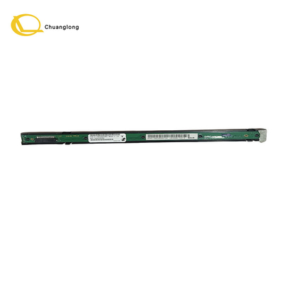 Geldautomaten Onderdeel Wincor Scanner Montage-eenheid Hoofd 1750250080 01750250080 Spareonderdelen voor printers