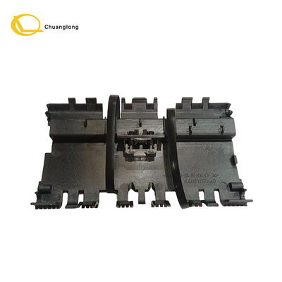 Geldautomaten Deel Wincor VS Module Plastic Frame 1750240777 Voor VS-Module-Recycling 01750240777