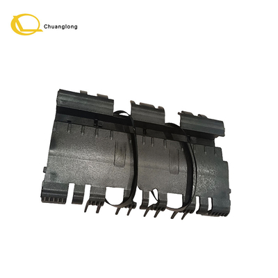 Geldautomaten Deel Wincor VS Module Plastic Frame 1750240777 Voor VS-Module-Recycling 01750240777