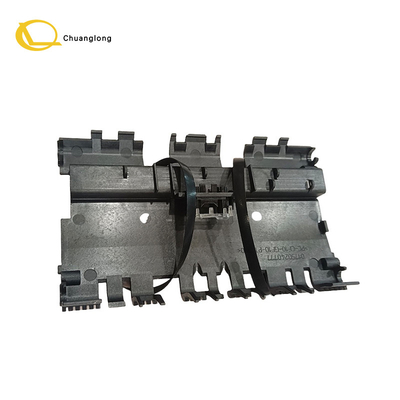 Geldautomaten Deel Wincor VS Module Plastic Frame 1750240777 Voor VS-Module-Recycling 01750240777