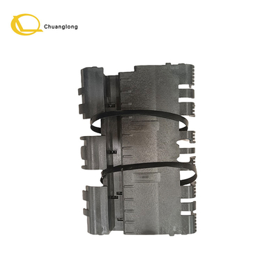 Geldautomaten Deel Wincor VS Module Plastic Frame 1750240777 Voor VS-Module-Recycling 01750240777