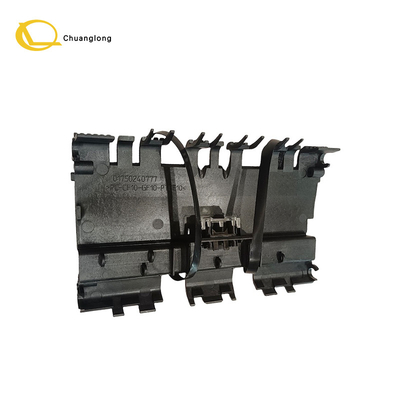 Geldautomaten Deel Wincor VS Module Plastic Frame 1750240777 Voor VS-Module-Recycling 01750240777