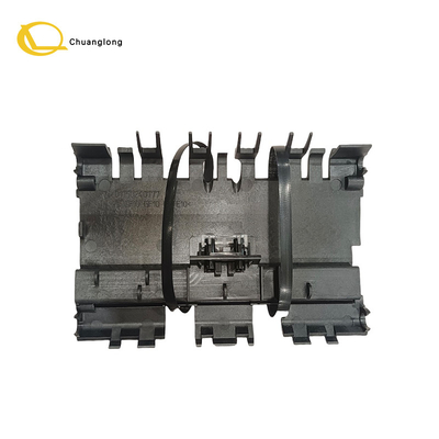 Geldautomaten Deel Wincor VS Module Plastic Frame 1750240777 Voor VS-Module-Recycling 01750240777