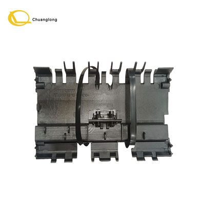 Goede prijs Geldautomaten Deel Wincor VS Module Plastic Frame 1750240777 Voor VS-Module-Recycling 01750240777 online