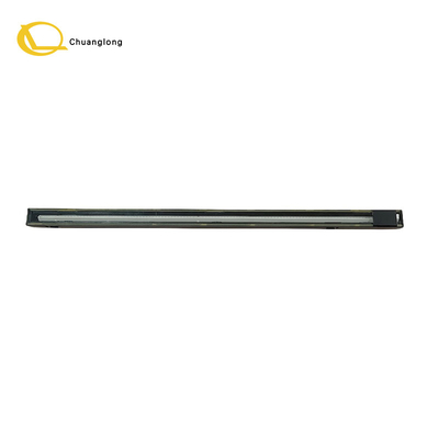 01750250081 1750250081 Contactbeeldsensor Flatbed Scanner Assemblage Voor Wincor printer onderdelen