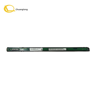 01750250081 1750250081 Contactbeeldsensor Flatbed Scanner Assemblage Voor Wincor printer onderdelen