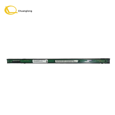 01750250081 1750250081 Contactbeeldsensor Flatbed Scanner Assemblage Voor Wincor printer onderdelen