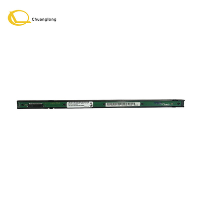 01750250081 1750250081 Contactbeeldsensor Flatbed Scanner Assemblage Voor Wincor printer onderdelen
