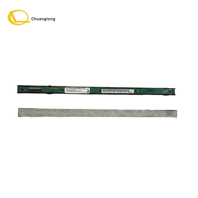01750250081 1750250081 Contactbeeldsensor Flatbed Scanner Assemblage Voor Wincor printer onderdelen