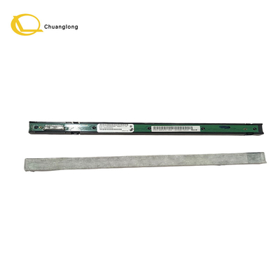 01750250081 1750250081 Contactbeeldsensor Flatbed Scanner Assemblage Voor Wincor printer onderdelen