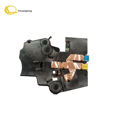 1750250082 Wincor ATM-onderdelen Wincor besturingsbord met plastic frame voor SNR-module 01750250082