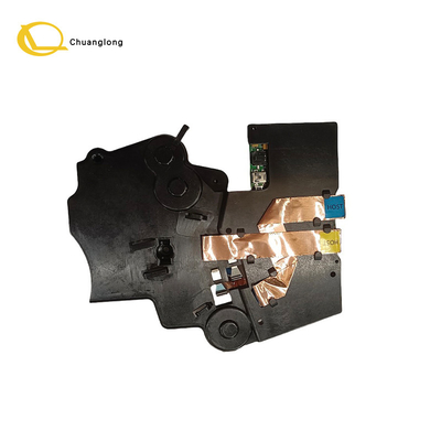 1750250082 Wincor ATM-onderdelen Wincor besturingsbord met plastic frame voor SNR-module 01750250082