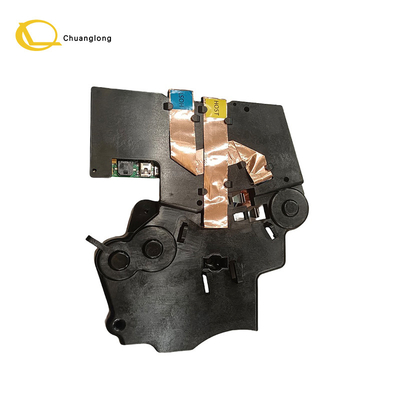 1750250082 Wincor ATM-onderdelen Wincor besturingsbord met plastic frame voor SNR-module 01750250082