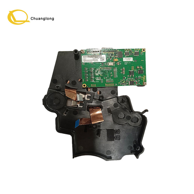1750250082 Wincor ATM-onderdelen Wincor besturingsbord met plastic frame voor SNR-module 01750250082