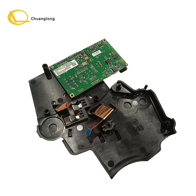 1750250082 Wincor ATM-onderdelen Wincor besturingsbord met plastic frame voor SNR-module 01750250082