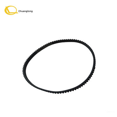 Goede prijs 01750245552 1750245552 ATM-onderdelen Wincor Lower Belt Timing Belt HTD online