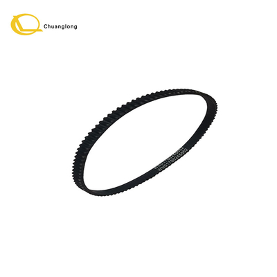 01750245552 1750245552 ATM-onderdelen Wincor Lower Belt Timing Belt HTD