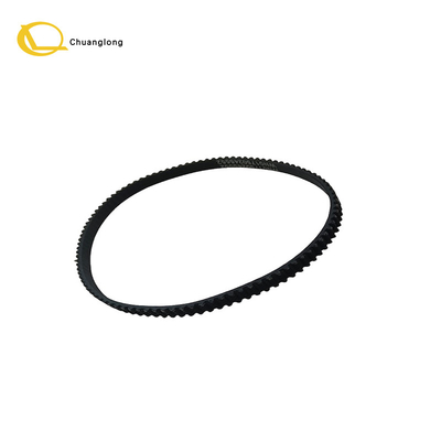 01750245552 1750245552 ATM-onderdelen Wincor Lower Belt Timing Belt HTD