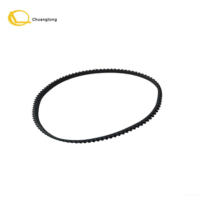01750245552 1750245552 ATM-onderdelen Wincor Lower Belt Timing Belt HTD