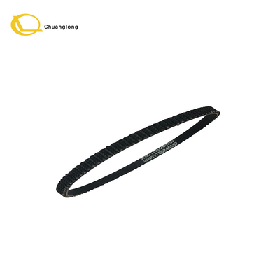 01750245552 1750245552 ATM-onderdelen Wincor Lower Belt Timing Belt HTD