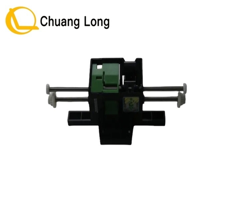 Automatische automaten onderdelen Wincor cassette motor assemblage CMD 1750042961 01750042961