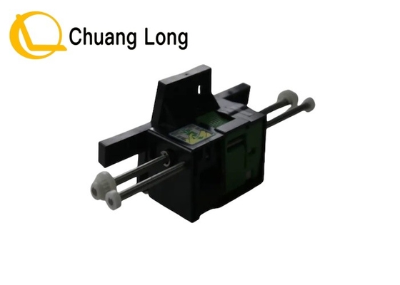 Automatische automaten onderdelen Wincor cassette motor assemblage CMD 1750042961 01750042961
