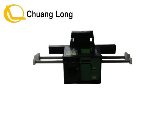 Automatische automaten onderdelen Wincor cassette motor assemblage CMD 1750042961 01750042961