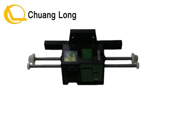 Automatische automaten onderdelen Wincor cassette motor assemblage CMD 1750042961 01750042961