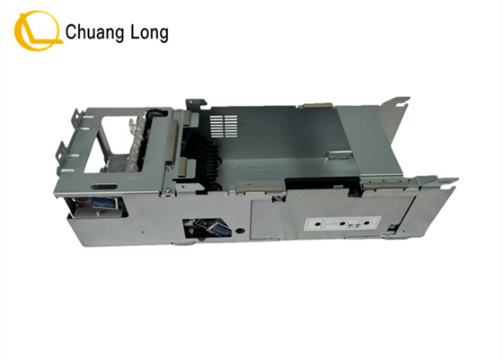 KD04013-D001 ATM-machineonderdelen Fujitsu GSR50 Recycling module Recycling frame 497-0517268