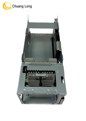KD04013-D001 ATM-machineonderdelen Fujitsu GSR50 Recycling module Recycling frame 497-0517268