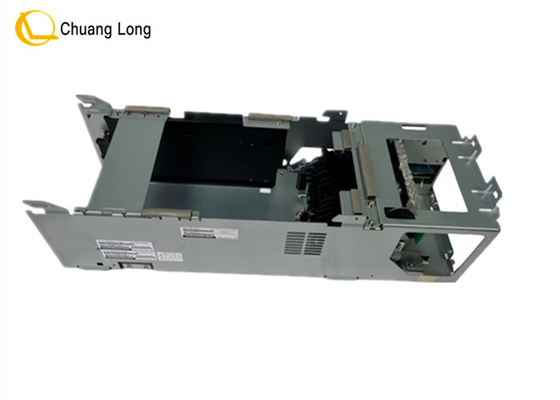 KD04013-D001 ATM-machineonderdelen Fujitsu GSR50 Recycling module Recycling frame 497-0517268