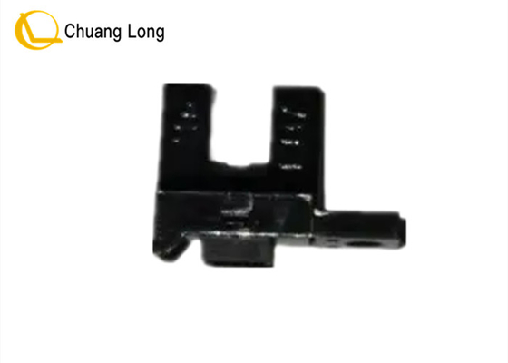 KD02901-2776 ATM-machineonderdelen Fujitsu GSR50 Pick U Sensor GSR50 Recycling Cassette FJ37 704