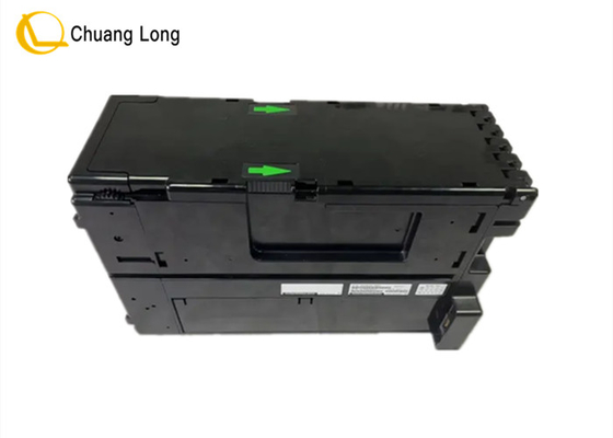 497-0517268 ATM-machineonderdelen Fujitsu GSR50 Kassa KD04016-D001