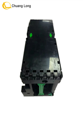 497-0517268 ATM-machineonderdelen Fujitsu GSR50 Kassa KD04016-D001